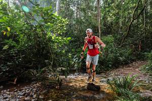 BIB: 026
                            <button type="button" onclick="openModal(22352599)" class="btn btn-primary btn-sm float-right btn-popup" data-toggle="modal" data-target=".modal-high-quality">
                        <i class="fas fa-shopping-cart"></i> Add to Cart
                    </button>
                                            <button type="button" onclick="isThisMe(22352599, true)" class="btn btn-success btn-sm float-right btn-popup btn-isme hidden" data-toggle="tooltip" data-placement="bottom" title="นี่คือรูปของคุณใช่ไหม คลิกที่นี่เพื่อเอาเข้าอัลบั้ม">
                        <i class="fas fa-plus"></i> Add to album
                    </button>
                    <button type="button" onclick="isThisMe(22352599, false)" class="btn btn-warning btn-sm float-right btn-popup btn-isnotme hidden">
                        <i class="fas fa-ban"></i> Remove from album
                    </button>